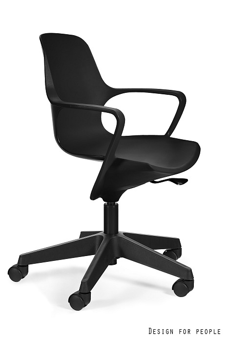 Крісло офісне POGO 433-PP-B Unique